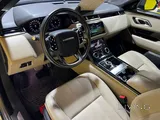 Range Rover Velar 2019 V4